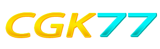 cgk77